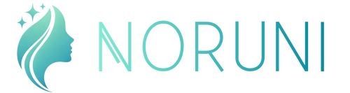 Noruni